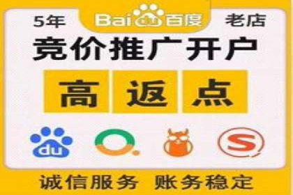 案例解读：SEM托管助力品牌提升